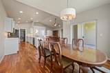 4677 Volcano Avenue - Photo 19