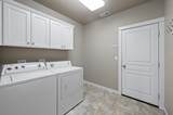 4677 Volcano Avenue - Photo 20