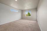 4677 Volcano Avenue - Photo 21