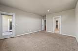 4677 Volcano Avenue - Photo 22