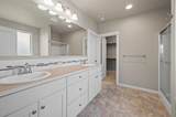 4677 Volcano Avenue - Photo 23
