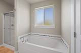 4677 Volcano Avenue - Photo 24
