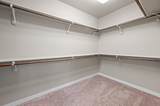 4677 Volcano Avenue - Photo 25