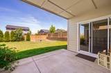 4677 Volcano Avenue - Photo 26