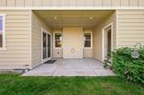 4677 Volcano Avenue - Photo 27