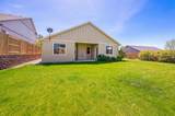 4677 Volcano Avenue - Photo 28