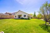 4677 Volcano Avenue - Photo 29