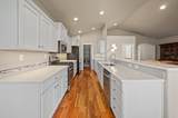 4677 Volcano Avenue - Photo 3