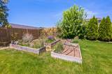4677 Volcano Avenue - Photo 30