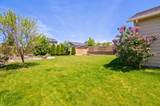 4677 Volcano Avenue - Photo 31