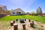 4677 Volcano Avenue - Photo 32