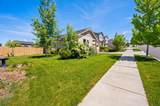 4677 Volcano Avenue - Photo 33