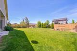 4677 Volcano Avenue - Photo 34