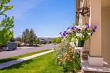 4677 Volcano Avenue - Photo 35