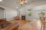 4677 Volcano Avenue - Photo 4