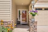 4677 Volcano Avenue - Photo 5