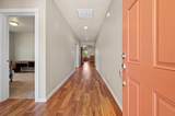 4677 Volcano Avenue - Photo 6