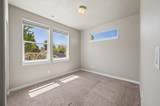 4677 Volcano Avenue - Photo 7