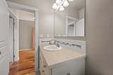 4677 Volcano Avenue - Photo 8