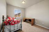 4677 Volcano Avenue - Photo 9