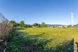 0 Aster Street - Photo 10