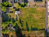 0 Aster Street - Photo 3