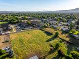 0 Aster Street - Photo 6