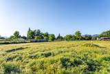 0 Aster Street - Photo 8