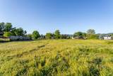 0 Aster Street - Photo 9