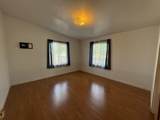 1504 Agape Way - Photo 6