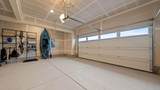 21633 Fuji Drive - Photo 22