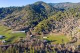14855 Evan's Creek Road - Photo 1
