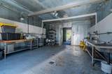 14855 Evan's Creek Road - Photo 15