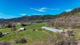 14855 Evan's Creek Road - Photo 16
