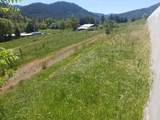 14855 Evan's Creek Road - Photo 17