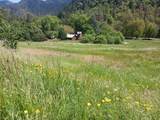 14855 Evan's Creek Road - Photo 2