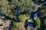 14855 Evan's Creek Road - Photo 20