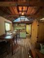 14855 Evan's Creek Road - Photo 22