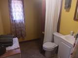 14855 Evan's Creek Road - Photo 23