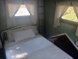14855 Evan's Creek Road - Photo 25