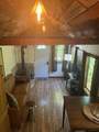14855 Evan's Creek Road - Photo 26