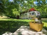 14855 Evan's Creek Road - Photo 27