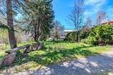 14855 Evan's Creek Road - Photo 28
