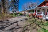 14855 Evan's Creek Road - Photo 29