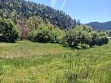 14855 Evan's Creek Road - Photo 3
