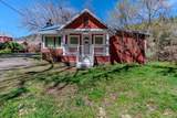 14855 Evan's Creek Road - Photo 30
