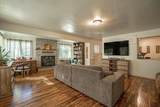 14855 Evan's Creek Road - Photo 31