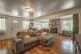 14855 Evan's Creek Road - Photo 32