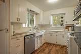 14855 Evan's Creek Road - Photo 34