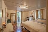 14855 Evan's Creek Road - Photo 36